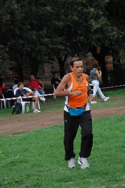 Trofeo Podistica Solidarietà (TOP,CE) (18/09/2016) 00088