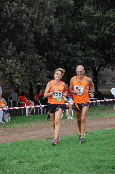 Trofeo Podistica Solidarietà (TOP,CE) (18/09/2016) 00090