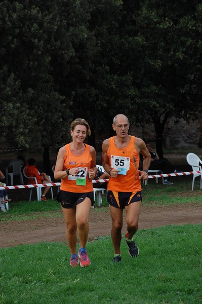 Trofeo Podistica Solidarietà (TOP,CE) (18/09/2016) 00091