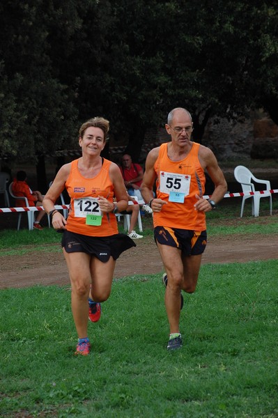 Trofeo Podistica Solidarietà (TOP,CE) (18/09/2016) 00092