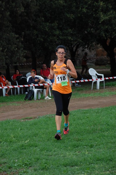 Trofeo Podistica Solidarietà (TOP,CE) (18/09/2016) 00094