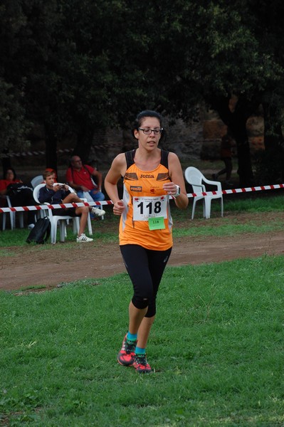 Trofeo Podistica Solidarietà (TOP,CE) (18/09/2016) 00095