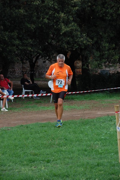 Trofeo Podistica Solidarietà (TOP,CE) (18/09/2016) 00097