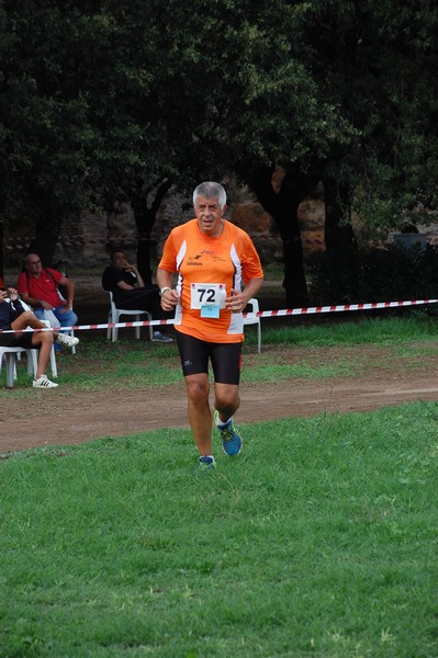 Trofeo Podistica Solidarietà (TOP,CE) (18/09/2016) 00098