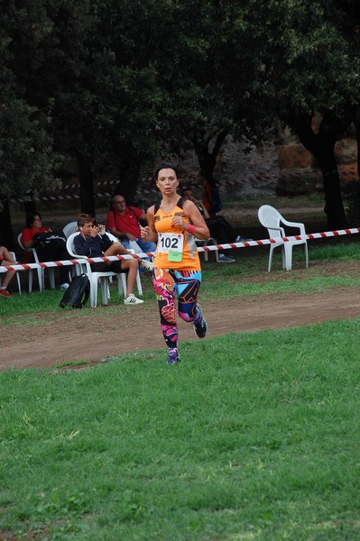 Trofeo Podistica Solidarietà (TOP,CE) (18/09/2016) 00099