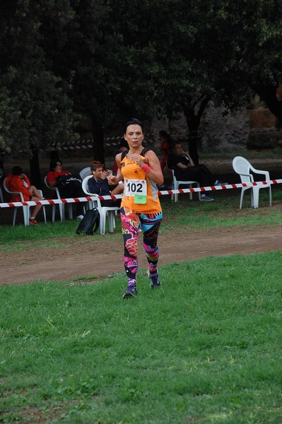 Trofeo Podistica Solidarietà (TOP,CE) (18/09/2016) 00100