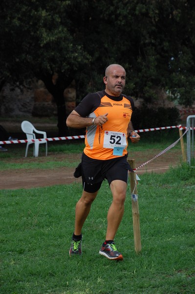 Trofeo Podistica Solidarietà (TOP,CE) (18/09/2016) 00103