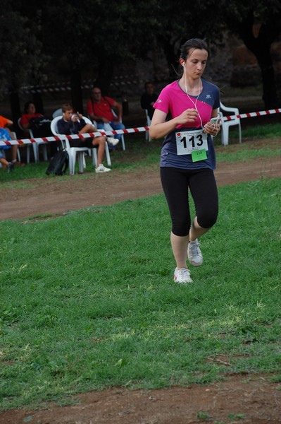 Trofeo Podistica Solidarietà (TOP,CE) (18/09/2016) 00104