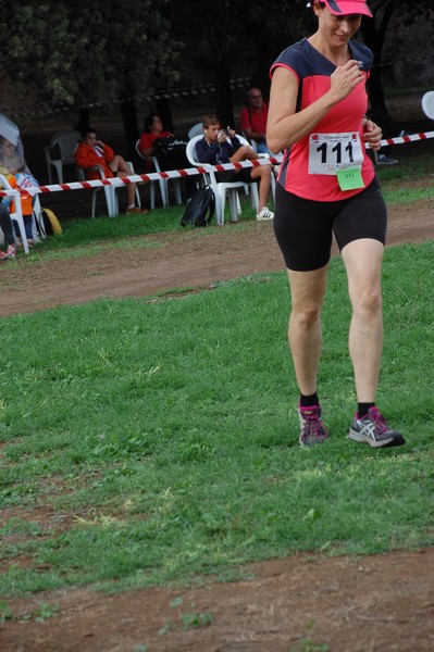 Trofeo Podistica Solidarietà (TOP,CE) (18/09/2016) 00105