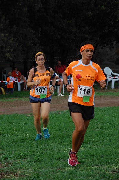 Trofeo Podistica Solidarietà (TOP,CE) (18/09/2016) 00107