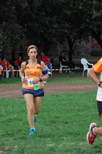 Trofeo Podistica Solidarietà (TOP,CE) (18/09/2016) 00108
