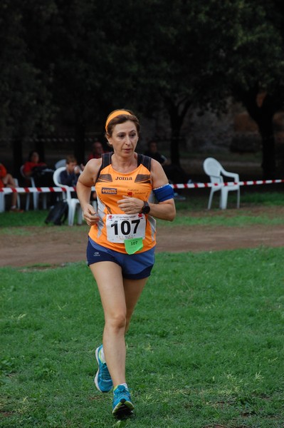 Trofeo Podistica Solidarietà (TOP,CE) (18/09/2016) 00109
