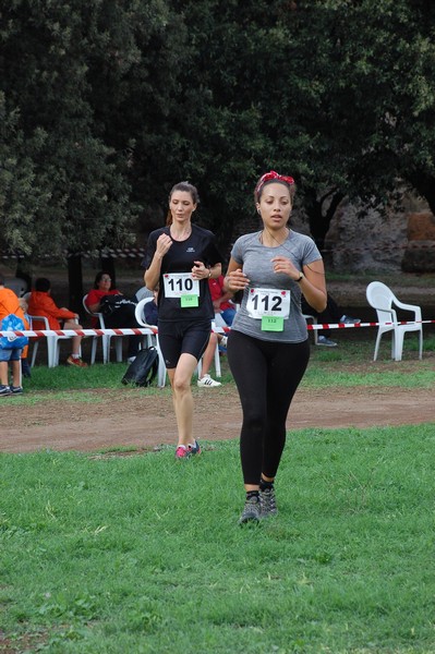Trofeo Podistica Solidarietà (TOP,CE) (18/09/2016) 00111