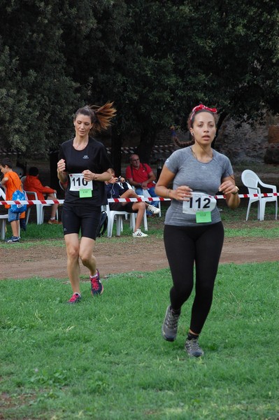 Trofeo Podistica Solidarietà (TOP,CE) (18/09/2016) 00112
