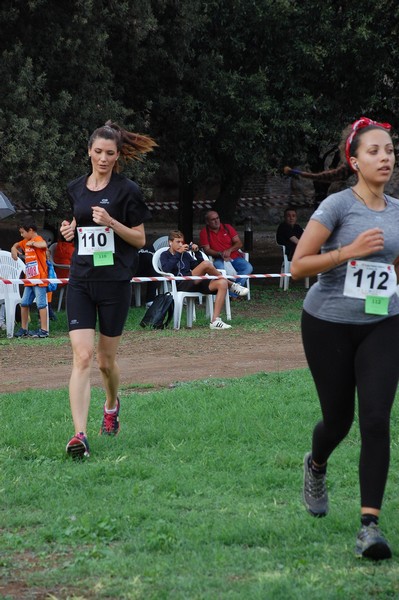 Trofeo Podistica Solidarietà (TOP,CE) (18/09/2016) 00113