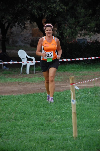 Trofeo Podistica Solidarietà (TOP,CE) (18/09/2016) 00114