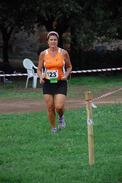 Trofeo Podistica Solidarietà (TOP,CE) (18/09/2016) 00115