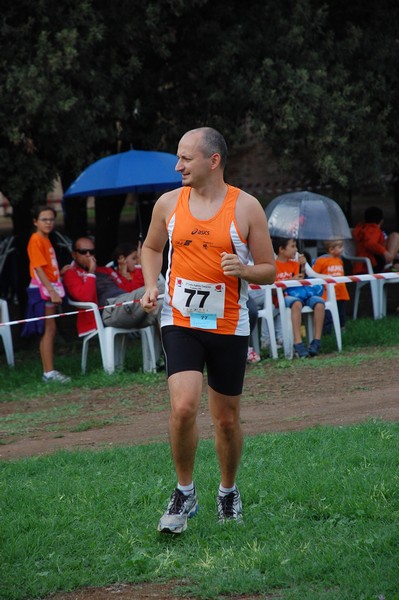 Trofeo Podistica Solidarietà (TOP,CE) (18/09/2016) 00117