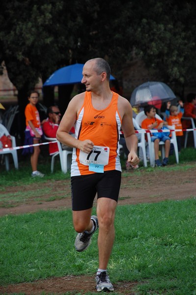 Trofeo Podistica Solidarietà (TOP,CE) (18/09/2016) 00118