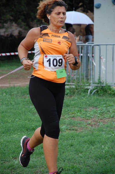 Trofeo Podistica Solidarietà (TOP,CE) (18/09/2016) 00119