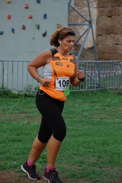 Trofeo Podistica Solidarietà (TOP,CE) (18/09/2016) 00120