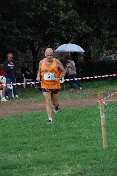 Trofeo Podistica Solidarietà (TOP,CE) (18/09/2016) 00121