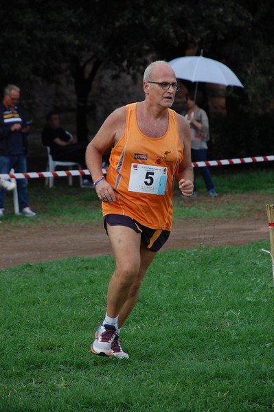 Trofeo Podistica Solidarietà (TOP,CE) (18/09/2016) 00123