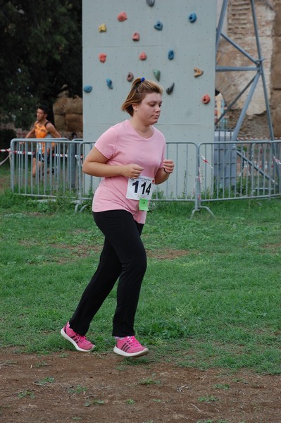 Trofeo Podistica Solidarietà (TOP,CE) (18/09/2016) 00124