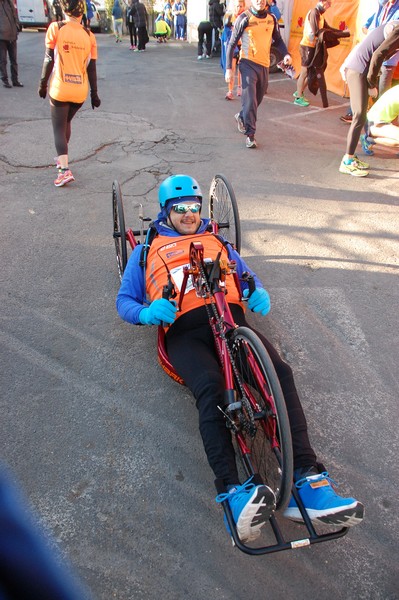Solidarity (Corto Circuito Run) (17/01/2016) 00001