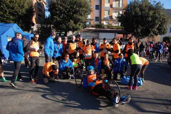 Solidarity (Corto Circuito Run) (17/01/2016) 00003