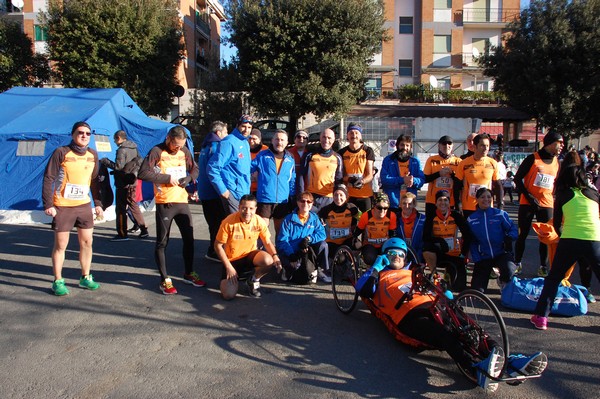 Solidarity (Corto Circuito Run) (17/01/2016) 00004