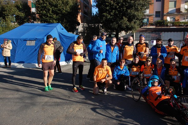 Solidarity (Corto Circuito Run) (17/01/2016) 00005