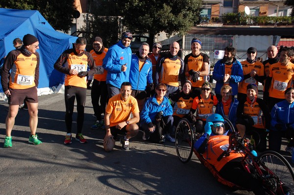 Solidarity (Corto Circuito Run) (17/01/2016) 00006