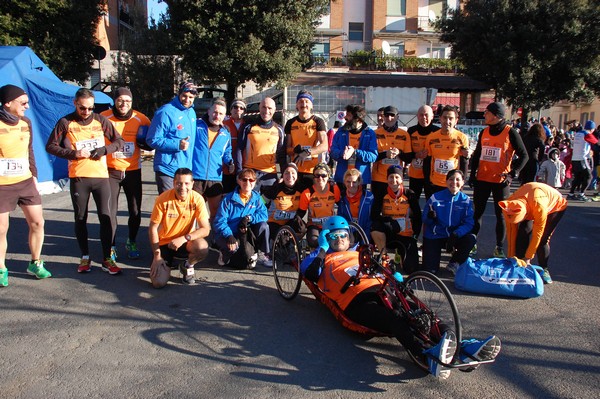 Solidarity (Corto Circuito Run) (17/01/2016) 00007