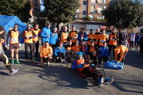 Solidarity (Corto Circuito Run) (17/01/2016) 00008
