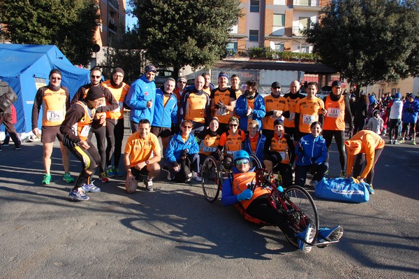 Solidarity (Corto Circuito Run) (17/01/2016) 00009