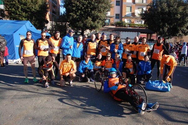 Solidarity (Corto Circuito Run) (17/01/2016) 00010