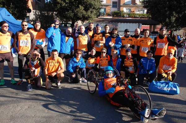 Solidarity (Corto Circuito Run) (17/01/2016) 00011