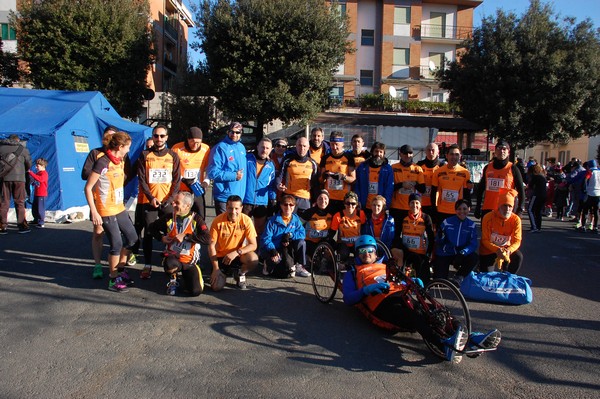 Solidarity (Corto Circuito Run) (17/01/2016) 00012