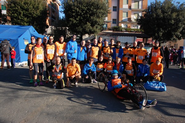 Solidarity (Corto Circuito Run) (17/01/2016) 00013