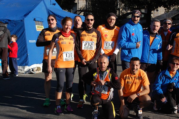 Solidarity (Corto Circuito Run) (17/01/2016) 00014