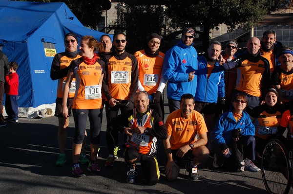 Solidarity (Corto Circuito Run) (17/01/2016) 00015