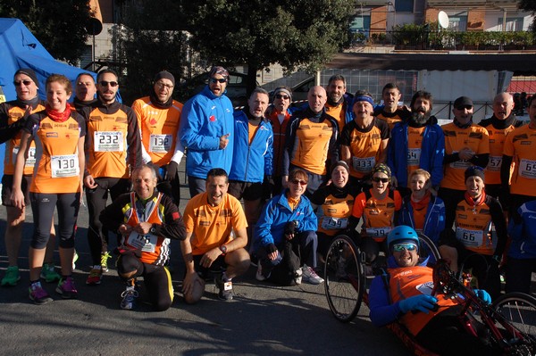 Solidarity (Corto Circuito Run) (17/01/2016) 00016