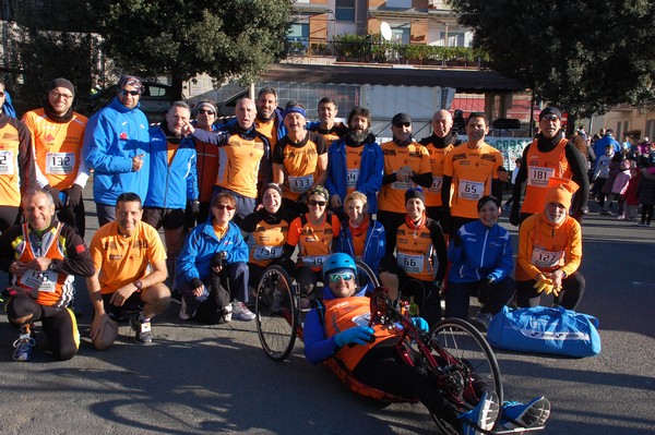 Solidarity (Corto Circuito Run) (17/01/2016) 00017