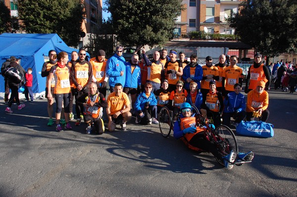 Solidarity (Corto Circuito Run) (17/01/2016) 00019