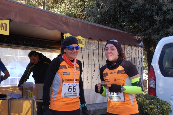 Solidarity (Corto Circuito Run) (17/01/2016) 00020