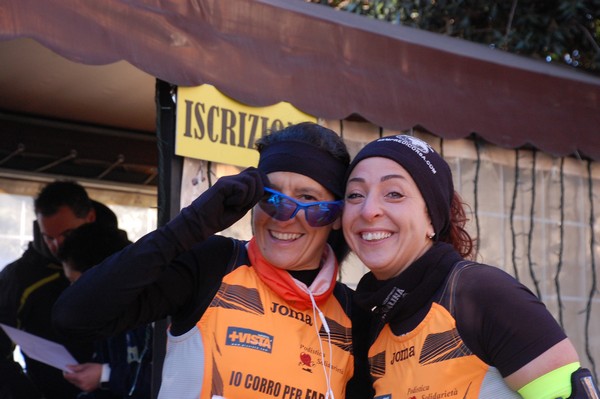Solidarity (Corto Circuito Run) (17/01/2016) 00021