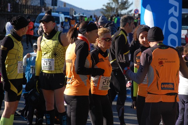 Solidarity (Corto Circuito Run) (17/01/2016) 00022