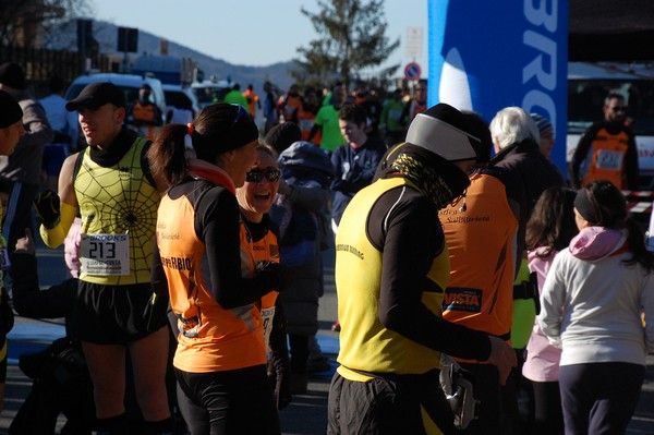 Solidarity (Corto Circuito Run) (17/01/2016) 00023