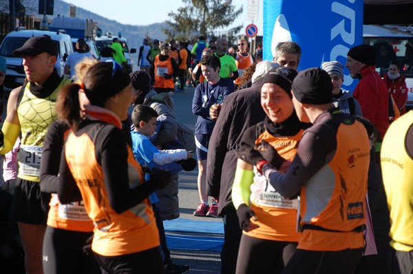 Solidarity (Corto Circuito Run) (17/01/2016) 00024